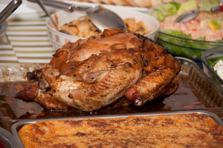 Kerst familie Neves 2010-2.jpg